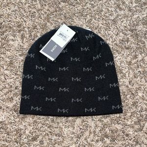 Michael Kors Beanie